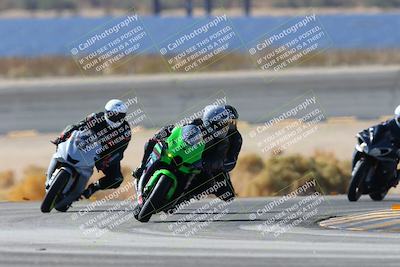 media/Feb-22-2025-2WTD (Sat) [[0e5b3c00f9]]/2-B Group/Session 2 (Turn 14)/